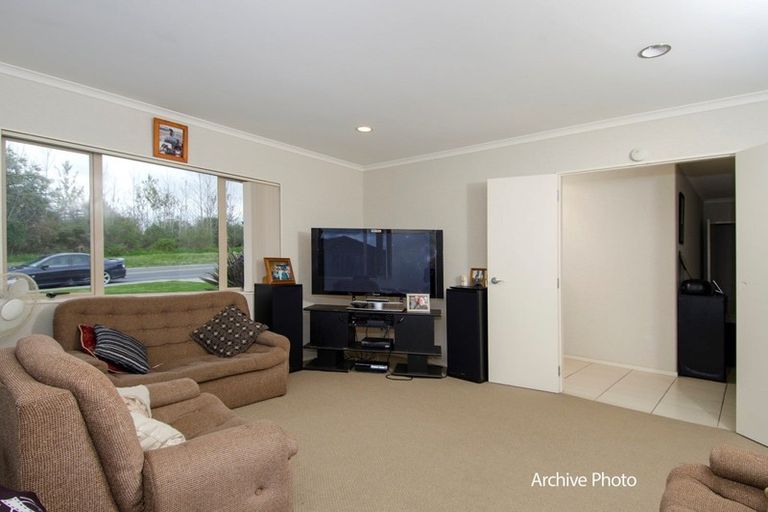 Photo of property in 31 Cheyne Road, Pyes Pa, Tauranga, 3112