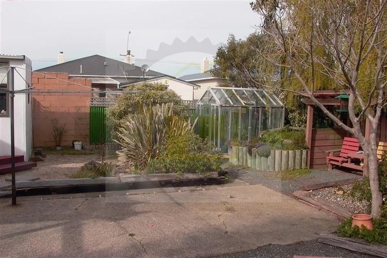 Photo of property in 56 Ajax Street, Saint Kilda, Dunedin, 9012