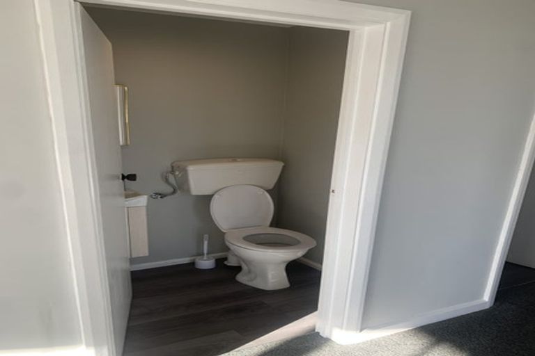 Photo of property in 1/84 Racecourse Road, Sockburn, Christchurch, 8042