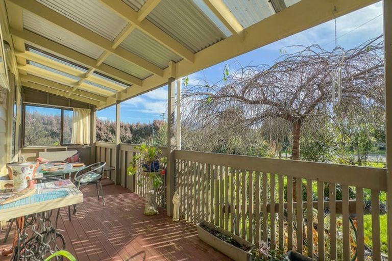 Photo of property in 4 Coates Road, Arapuni, Putaruru, 3415