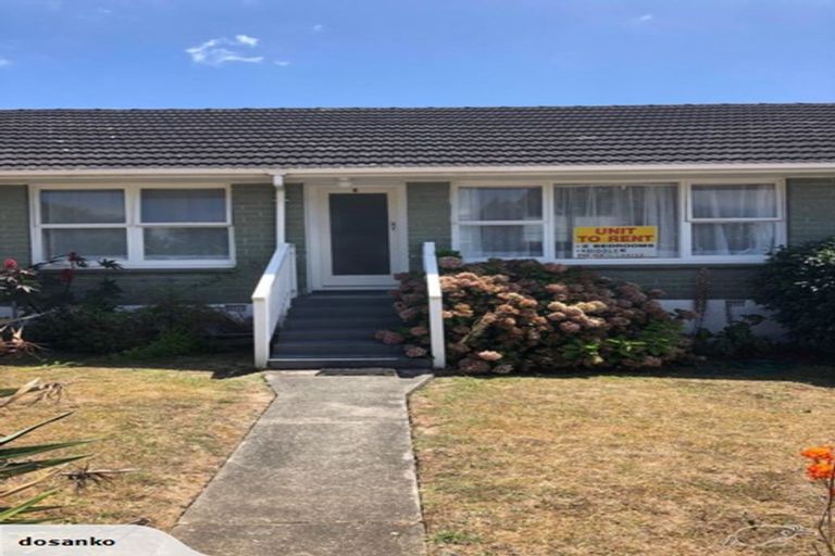 Photo of property in 2/405 Lake Road, Takapuna, Auckland, 0622