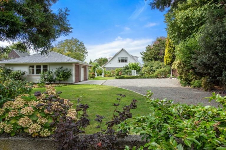 Photo of property in 19 Purkiss Street, Springlands, Blenheim, 7201
