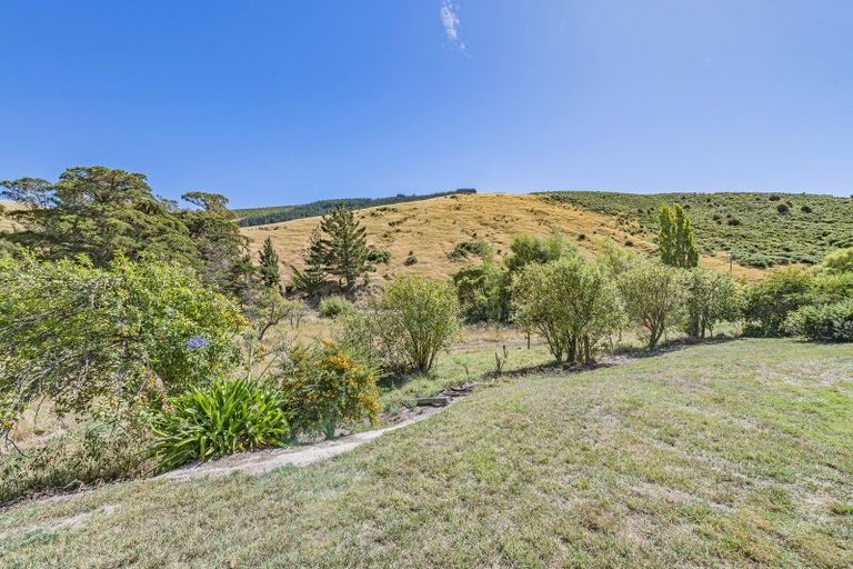 Photo of property in 360 Gebbies Pass Road, Tai Tapu, Christchurch, 7672
