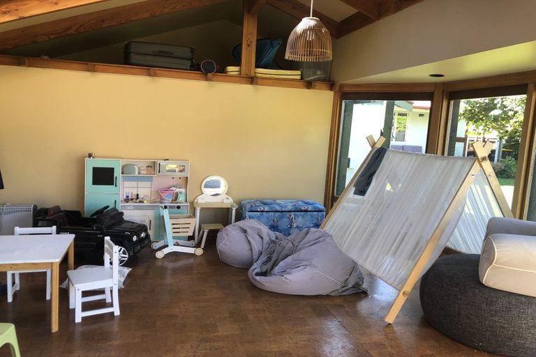 Photo of property in 9 Rayburn Avenue, Papanui, Christchurch, 8053