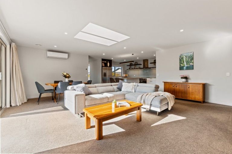 Photo of property in 11 Turnbull Crescent, Wanaka, 9305