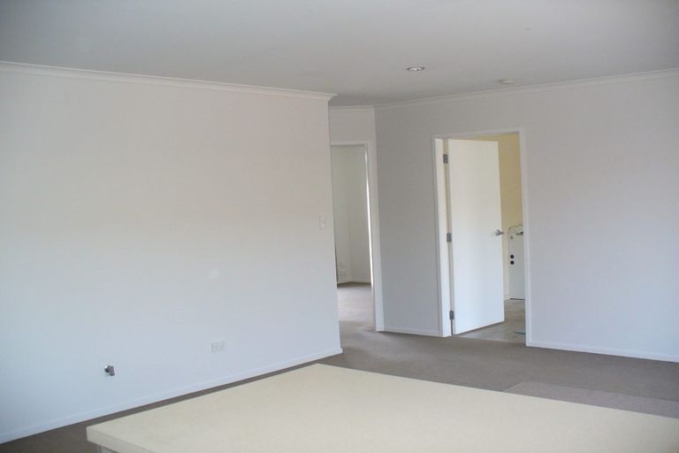 Photo of property in 18c Lyon Street, Frankton, Hamilton, 3204