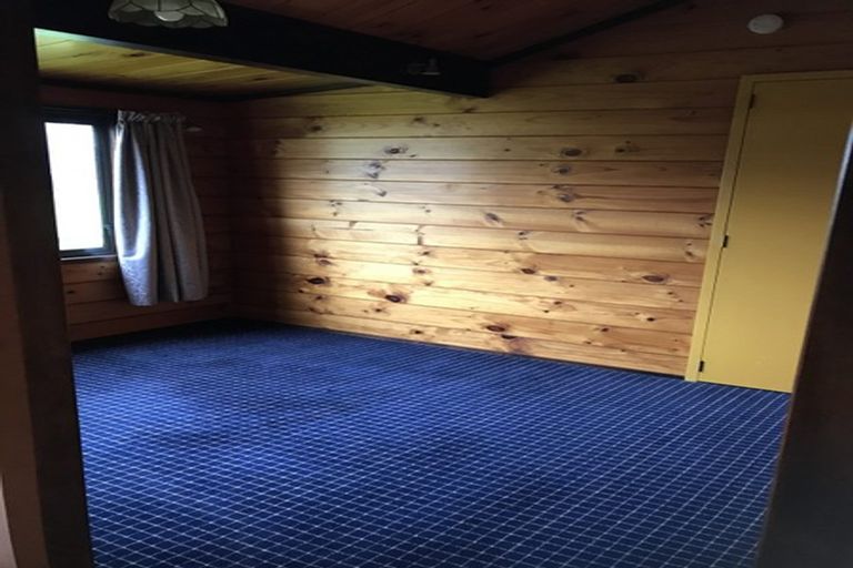 Photo of property in 115 Victoria Road, Cambridge, 3493