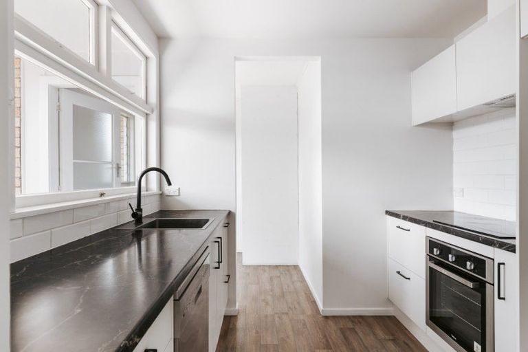 Photo of property in 94 Freyberg Street, Otumoetai, Tauranga, 3110