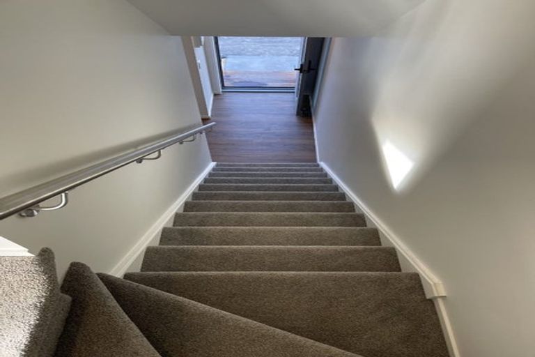 Photo of property in 12a Stackhouse Avenue, Bishopdale, Christchurch, 8053