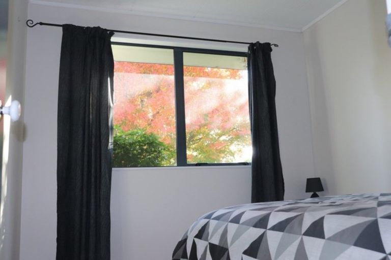 Photo of property in 69 Howards Drive, Lake Hayes, Queenstown, 9304