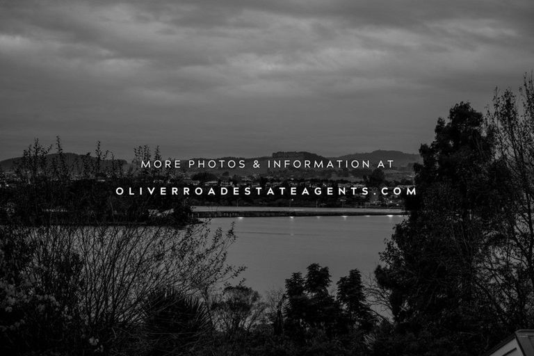 Photo of property in 154a Grace Road, Tauranga South, Tauranga, 3112