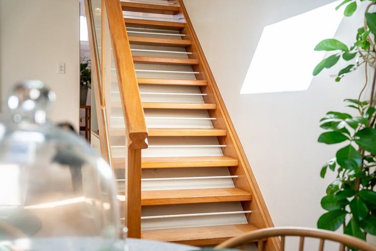 Photo of property in 99 Pirie Street, Mount Victoria, Wellington, 6011