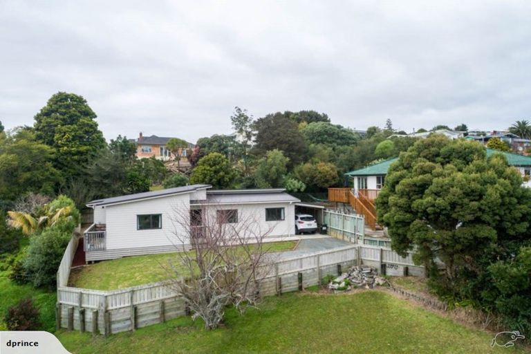 Photo of property in 10 Orchard Place, Morningside, Whangarei, 0110