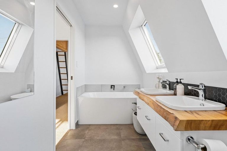 Photo of property in 7 Walter Henry Drive, Omanawa, Tauranga, 3171