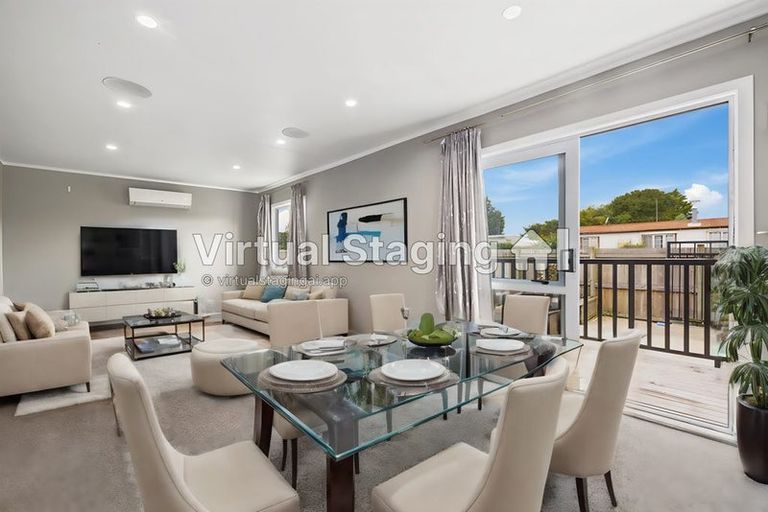 Photo of property in 2 Kauri Street, Mangakino, 3421