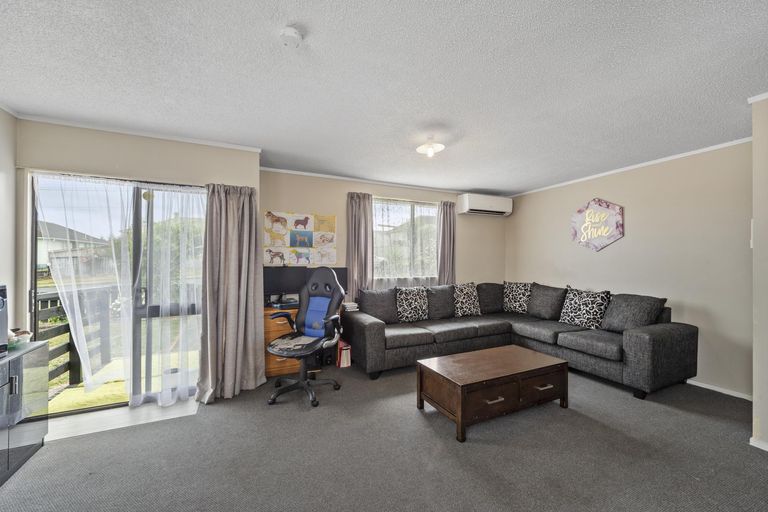 Photo of property in 4a Young Street, Morrinsville, 3300