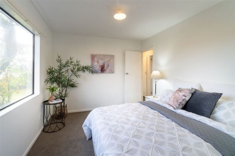 Photo of property in 39 Brookside Road, Rolleston, 7614