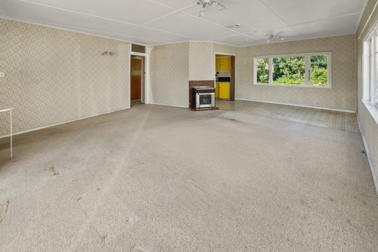 Photo of property in 40 Matipo Terrace, Toi Toi, Nelson, 7010