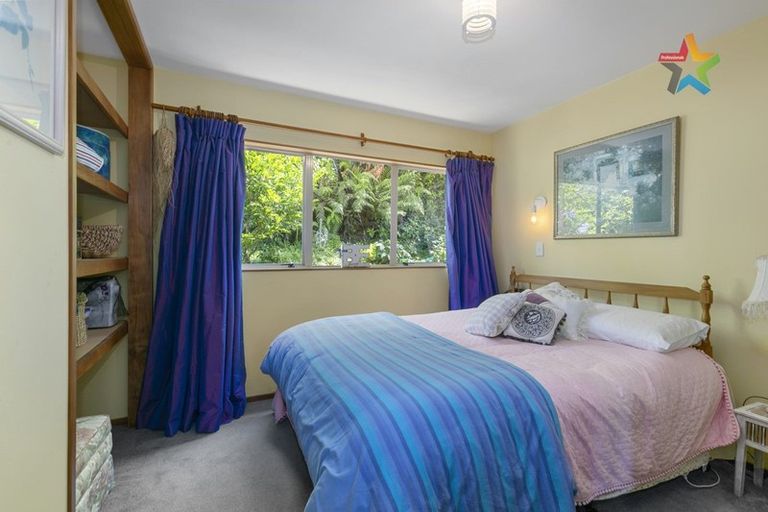 Photo of property in 31 Gurney Road, Kelson, Lower Hutt, 5010