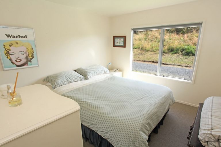 Photo of property in 110 Newton Road, Raglan, Te Mata, 3894