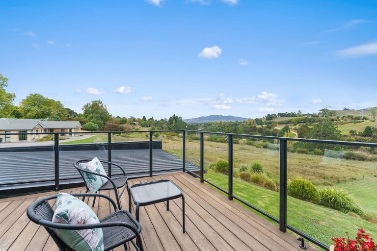 Photo of property in 31a Riverside Lane, Karapiro, Cambridge, 3494