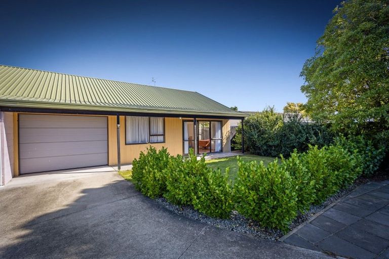 Photo of property in 31j O'briens Road, Sockburn, Christchurch, 8042