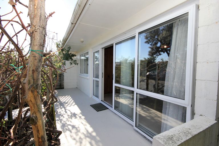 Photo of property in 3/71 Estuary Road, New Brighton, Christchurch, 8061