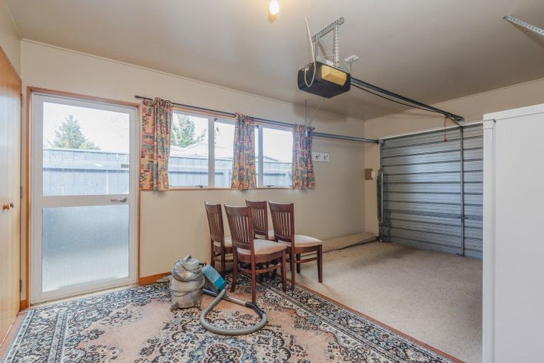 Photo of property in 5 Hughes Court, Pahiatua, 4910