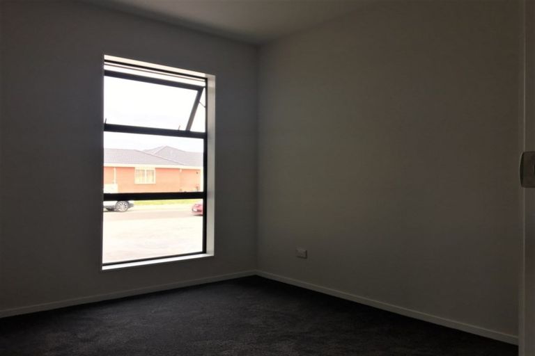 Photo of property in 29 Ladeira Place, Fitzroy, Hamilton, 3206