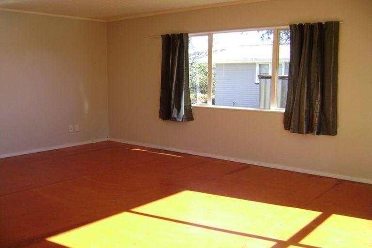 Photo of property in 12 Whiteman Road, Kawakawa, 0210