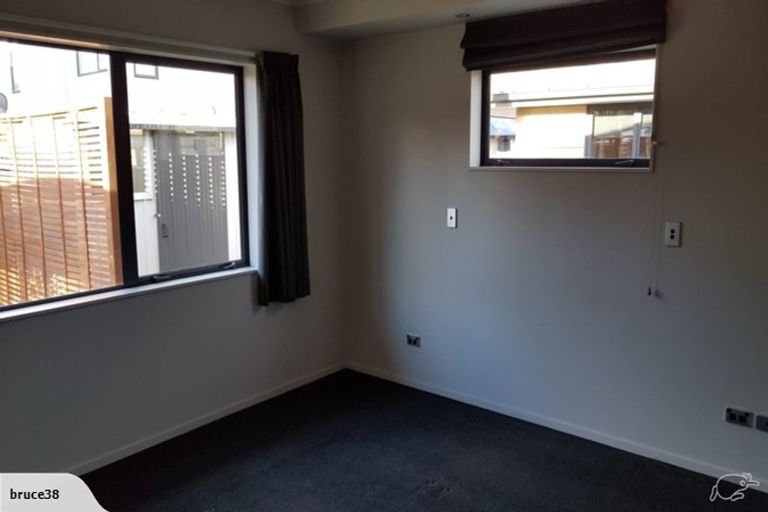 Photo of property in 51 Donegal Street, Cromwell, 9310