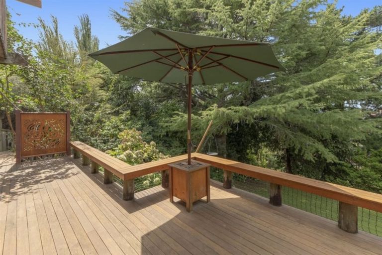 Photo of property in 16 Greerton Road, Gate Pa, Tauranga, 3112