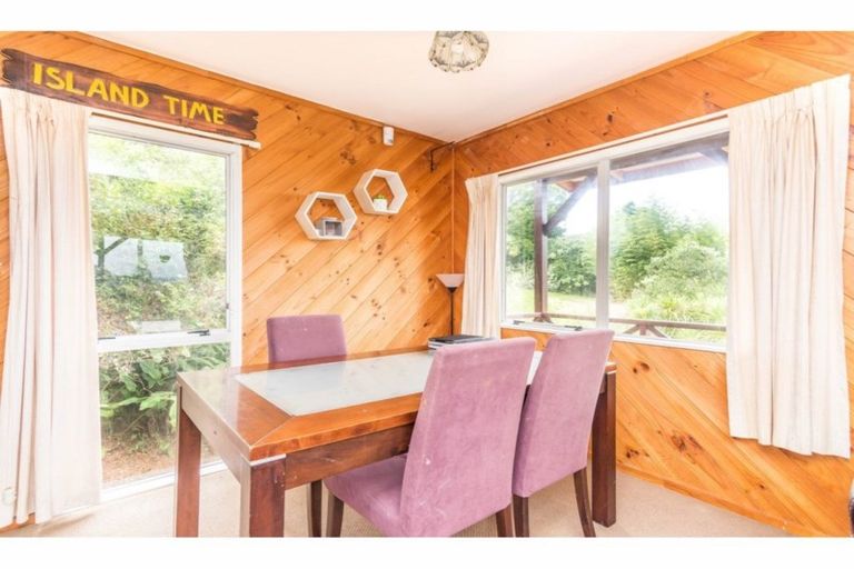 Photo of property in 1/63 Pleasant Road, Glen Eden, Auckland, 0602