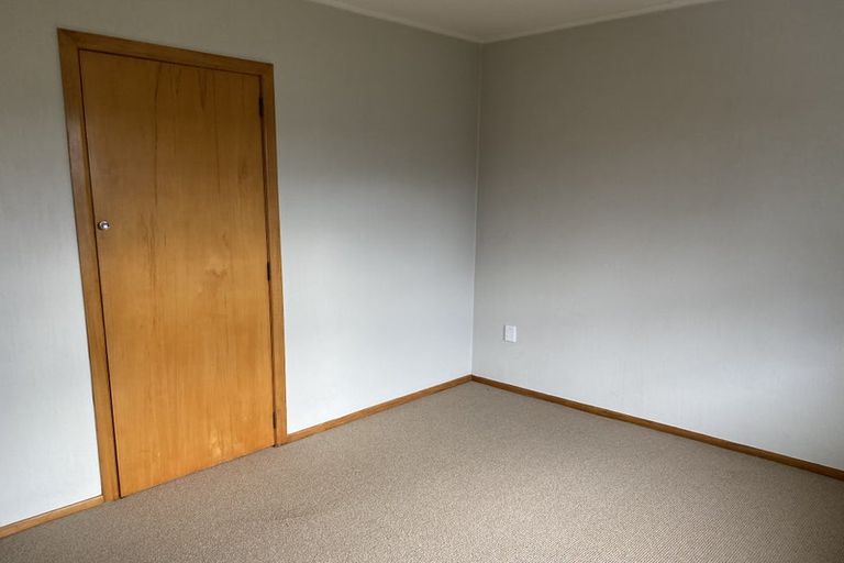 Photo of property in 1/707 Alexandra Street, Parkvale, Hastings, 4122