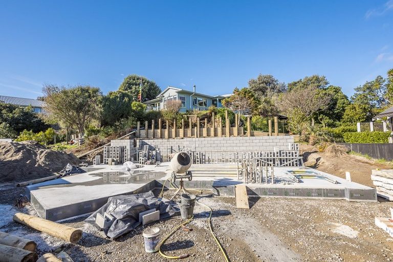 Photo of property in 1a Martin Road, Paraparaumu Beach, Paraparaumu, 5032