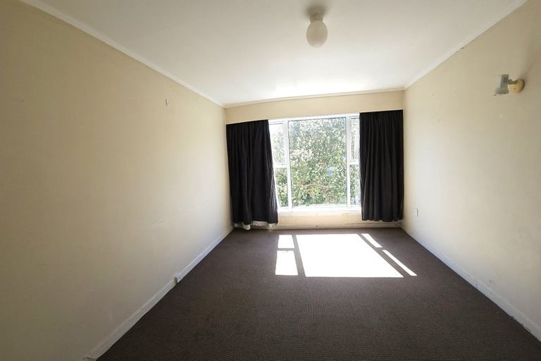 Photo of property in 99 Coromandel Street, Newtown, Wellington, 6021