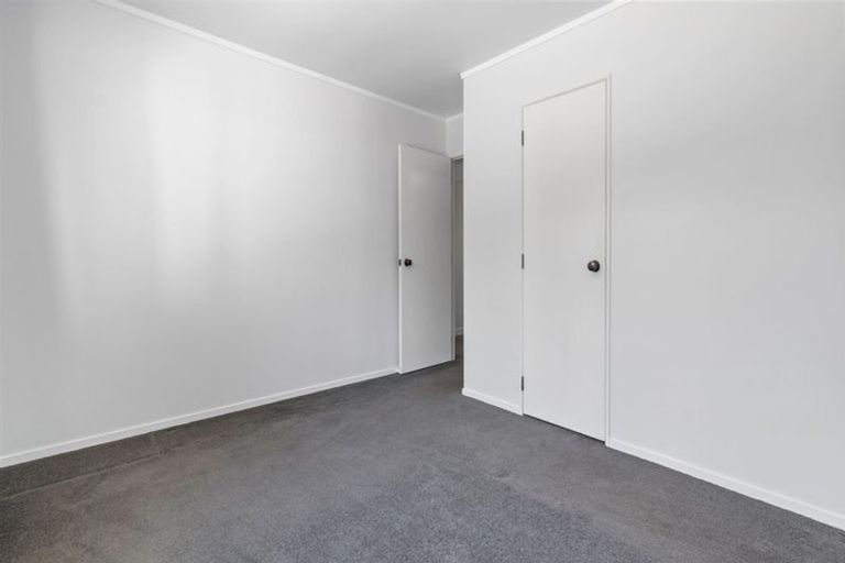 Photo of property in 38b Resolution Road, Welcome Bay, Tauranga, 3112