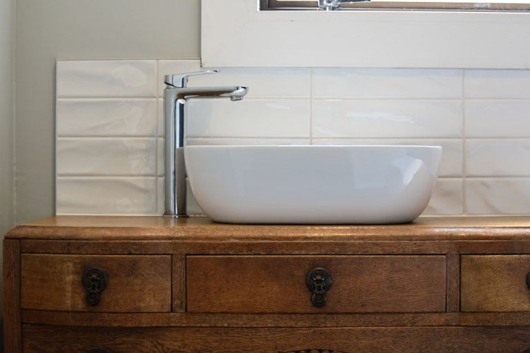 Photo of property in 650b Horotiu Road, Te Kowhai, Hamilton, 3288