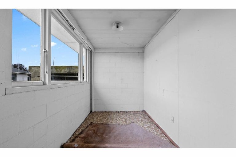 Photo of property in 117 Salford Street, Gore, 9710