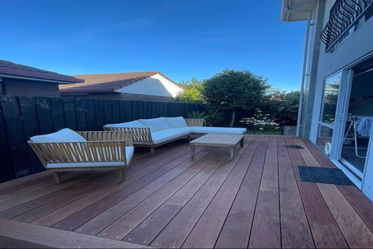 Photo of property in 214d Lincoln Road, Addington, Christchurch, 8024