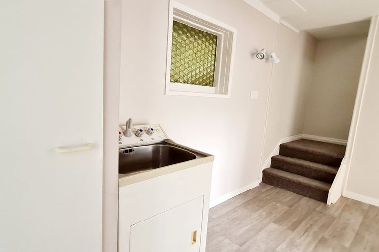 Photo of property in 2/40 Roslyn Terrace, Devonport, Auckland, 0624