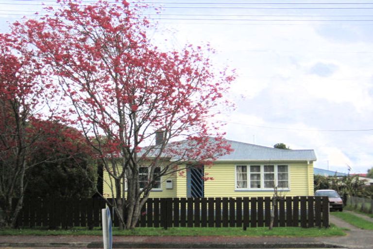 Photo of property in 3 Cairnfield Road, Kensington, Whangarei, 0112