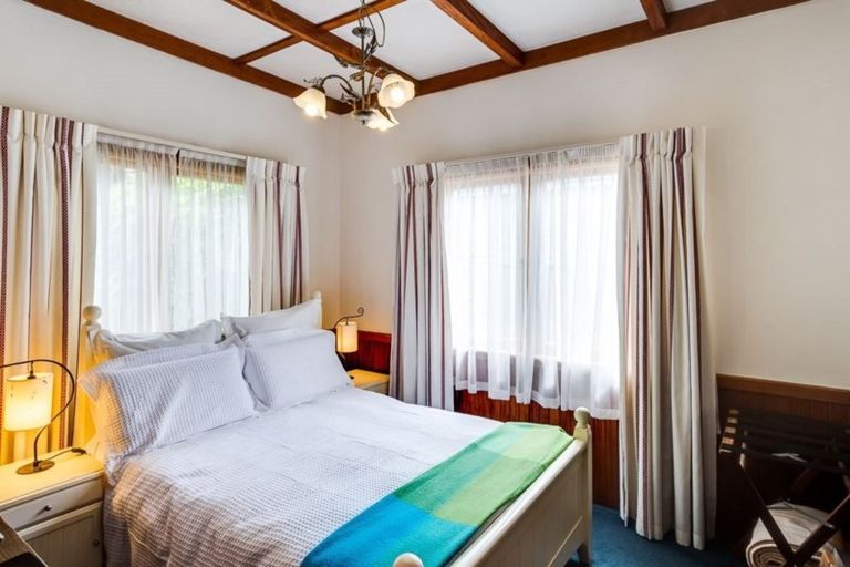 Photo of property in 113 Duchess Crescent, Mayfair, Hastings, 4122