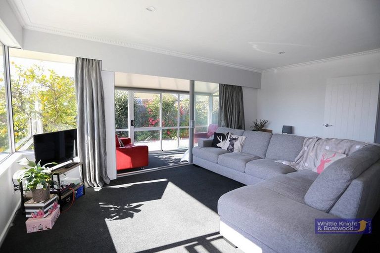 Photo of property in 1/14 Hartford Street, Burnside, Christchurch, 8053