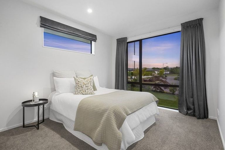 Photo of property in 7 Peso Place, Prebbleton, 7604