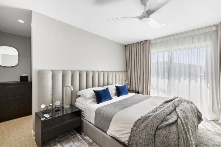 Photo of property in 1 Alamar Crescent, Mangawhai Heads, Mangawhai, 0505