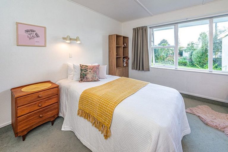 Photo of property in 8 Raine Street, Whanganui East, Whanganui, 4500