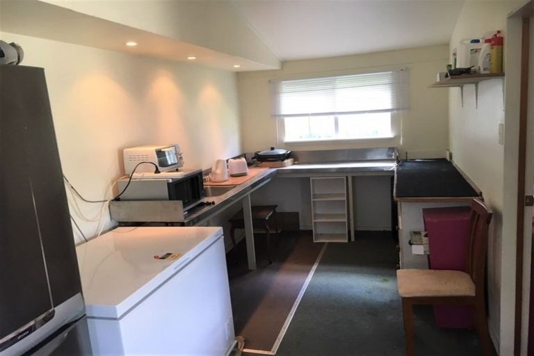 Photo of property in 10 Lewis Street, Te Kamo, Whangarei, 0112