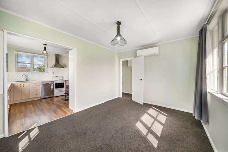 Photo of property in 5 Raglan Street, Oamaru North, Oamaru, 9400