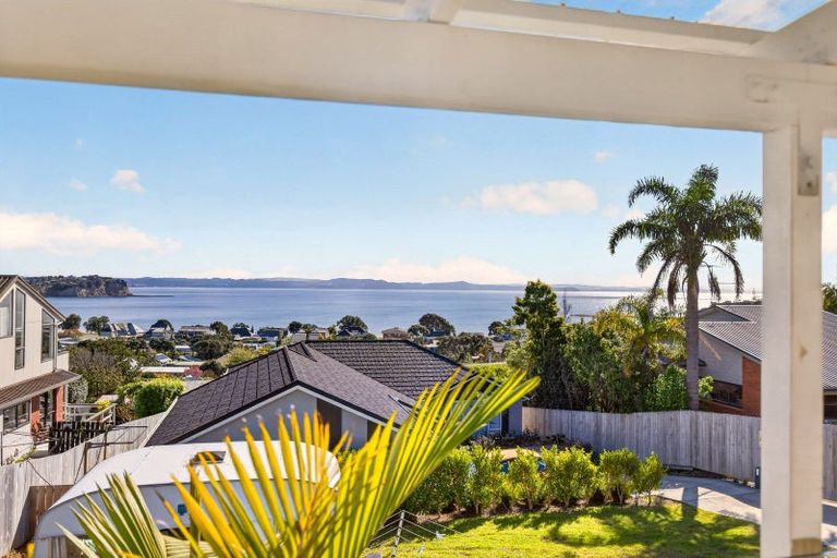 Photo of property in 954 Whangaparaoa Road, Manly, Whangaparaoa, 0930
